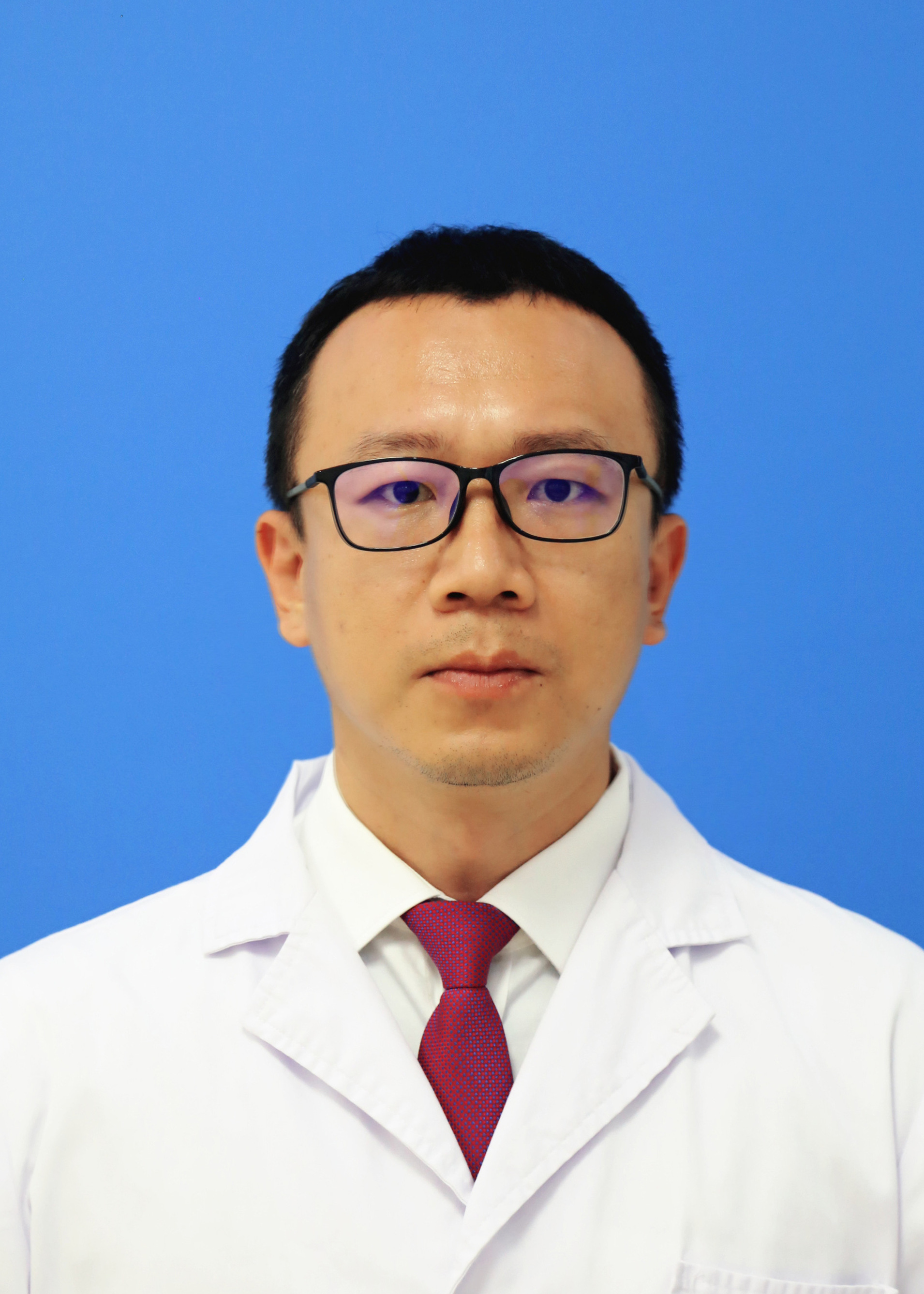 李鹏.JPG