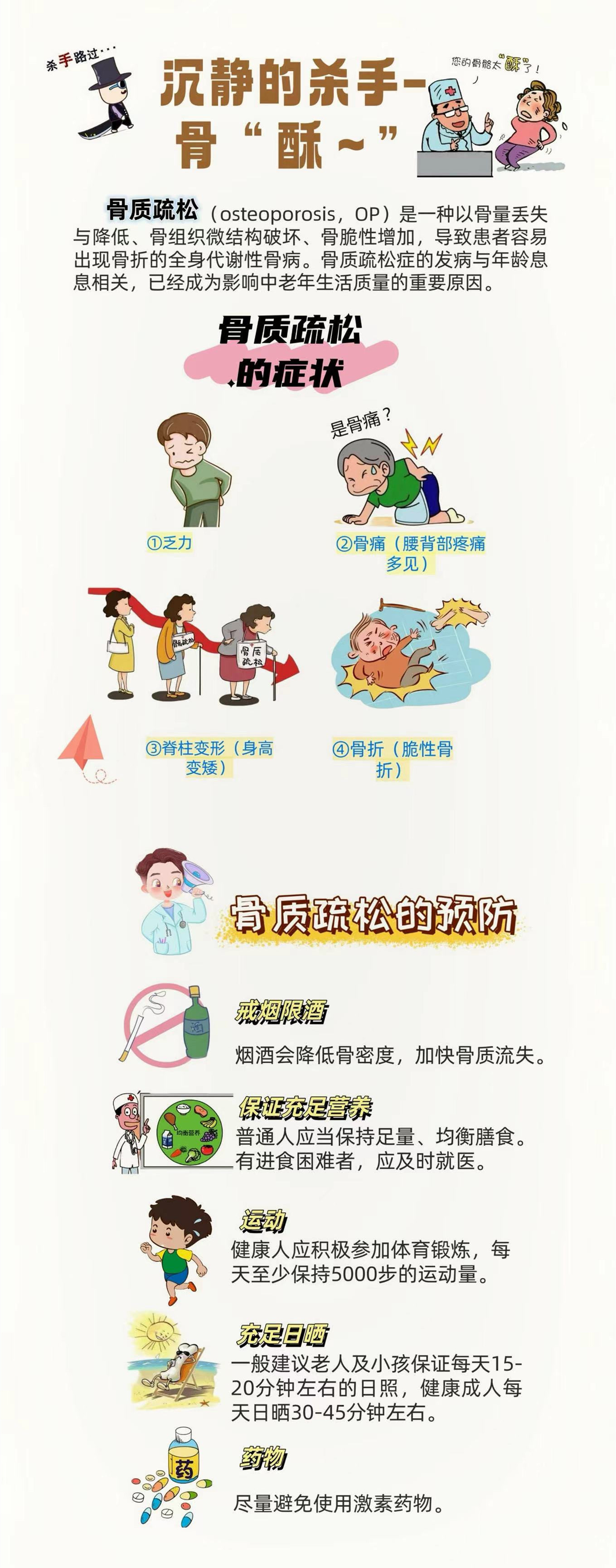 骨科网站.jpg