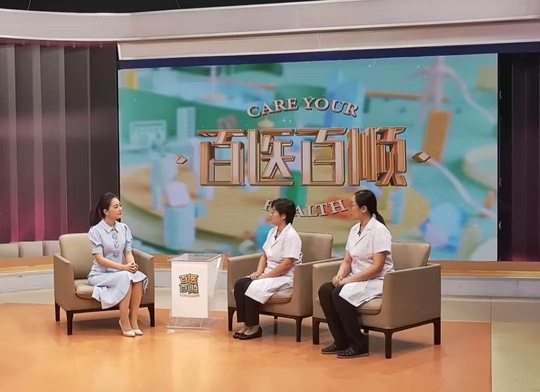 微信图片_202408211417591.jpg