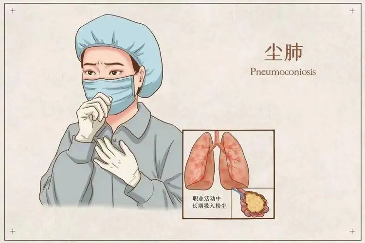 微信图片_20241010093918.png