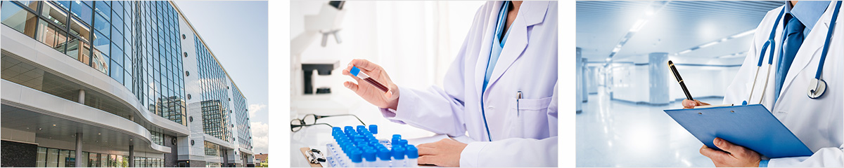 5f9fb0ce0b544.jpg 5f9fb0ce0b544.jpg